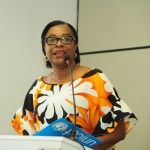 Governo e Unicef capacitam técnicos do Estado sobre medidas socioeducativas -