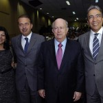 Eduardo Campos