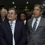 Marcelo Déda
