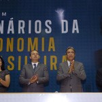 Marcelo Déda