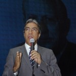 Eduardo Campos