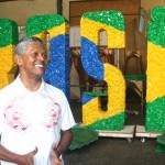 Brava Gente Brasileira será o tema das comemorações do 7 de Setembro  -