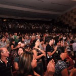 Orsse apresenta concerto sob a regência de um dos maiores maestros brasileiros  -