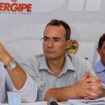 Sergipe implanta o Guia de Trânsito Animal online -