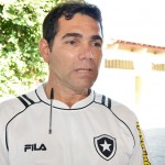 Adriano Alves