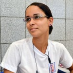 Adriano Alves