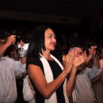 Orsse apresenta concerto sob a regência de um dos maiores maestros brasileiros  -