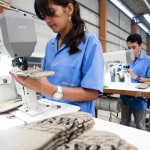 Exportações sergipanas crescem 46