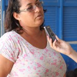 Rodovia Sítios Novos/Santa Rosa do Ermírio recebe camadas de asfalto -