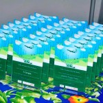 Dia Mundial do Turismo é comemorado em Sergipe - Fotos: Carlovancy Andrade e Maxwell Corrêa