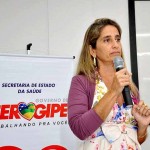 Saúde e Educação incentivam a prevenção de doenças nas escolas - Fotos: Bruno César (FHS)