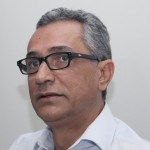 ITPS lança cartilha sobre cerâmica vermelha em convênio com o CNPq - Fotos: Vieira Neto/Sedetec
