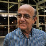 Orsse apresenta concerto sob a regência de um dos maiores maestros brasileiros  -