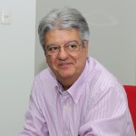 ITPS lança cartilha sobre cerâmica vermelha em convênio com o CNPq - Fotos: Vieira Neto/Sedetec