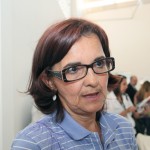 Casa do Artesão é inaugurada com a participação do Governo de Sergipe - Fotos: Jairo Andrade/Sedetec