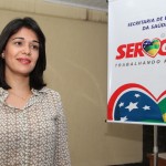 Saúde e Educação incentivam a prevenção de doenças nas escolas - Fotos: Bruno César (FHS)