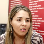 Ceac da Rua do Turista completa um ano atendendo 35 mil cidadãos ao mês - Fotos: Victor Ribeiro