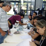 Sergipe se insere no debate nacional sobre desenvolvimento regional -