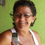 Seinfra conclui recapeamento de ruas no Marcos Freire III e Albano Franco -