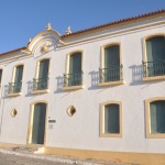 Governo já investiu R$ 37 mi na preservação do patrimônio histórico de SE  -