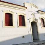 Governo já investiu R$ 37 mi na preservação do patrimônio histórico de SE  -