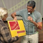 Secult prepara II Edital de Apoio a Obras Audiovisuais -