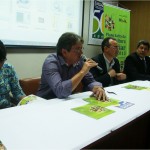 Plano Safra 2012/2013 destina R$ 250 milhões para agricultura familiar em SE - Fotos: Ascom/Emdagro