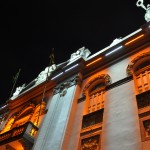 Governo já investiu R$ 37 mi na preservação do patrimônio histórico de SE  -