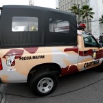 Déda entrega ao CBM/SE moderna plataforma de combate a incêndio  -