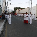 em Lagarto -