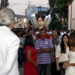 em Lagarto -