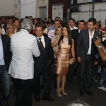 em Lagarto -