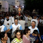 em Lagarto -