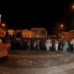 em Lagarto -