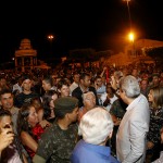 em Lagarto -