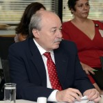 do Banco Mundial