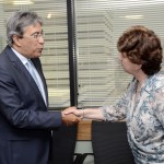 do Banco Mundial