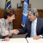 do Banco Mundial