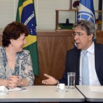 do Banco Mundial