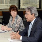 do Banco Mundial