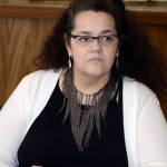 para a recuperação do Rio Sergipe -