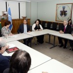 Déda assegura U$ 70 milhões