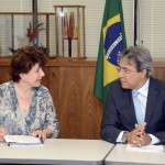 do Banco Mundial