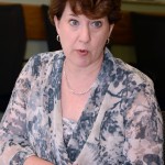 para a recuperação do Rio Sergipe -