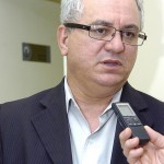 Rogério Tavares
