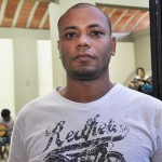 Curso de violão atrai jovens ao Centro de Criatividade  -
