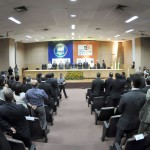 Edivaldo Nogueira