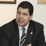 ITPS lança cartilha sobre cerâmica vermelha em convênio com o CNPq - Fotos: Vieira Neto/Sedetec