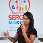 PróMoradia vai beneficiar 580 famílias do Porto D'Anta