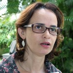 ITPS lança cartilha sobre cerâmica vermelha em convênio com o CNPq - Fotos: Vieira Neto/Sedetec